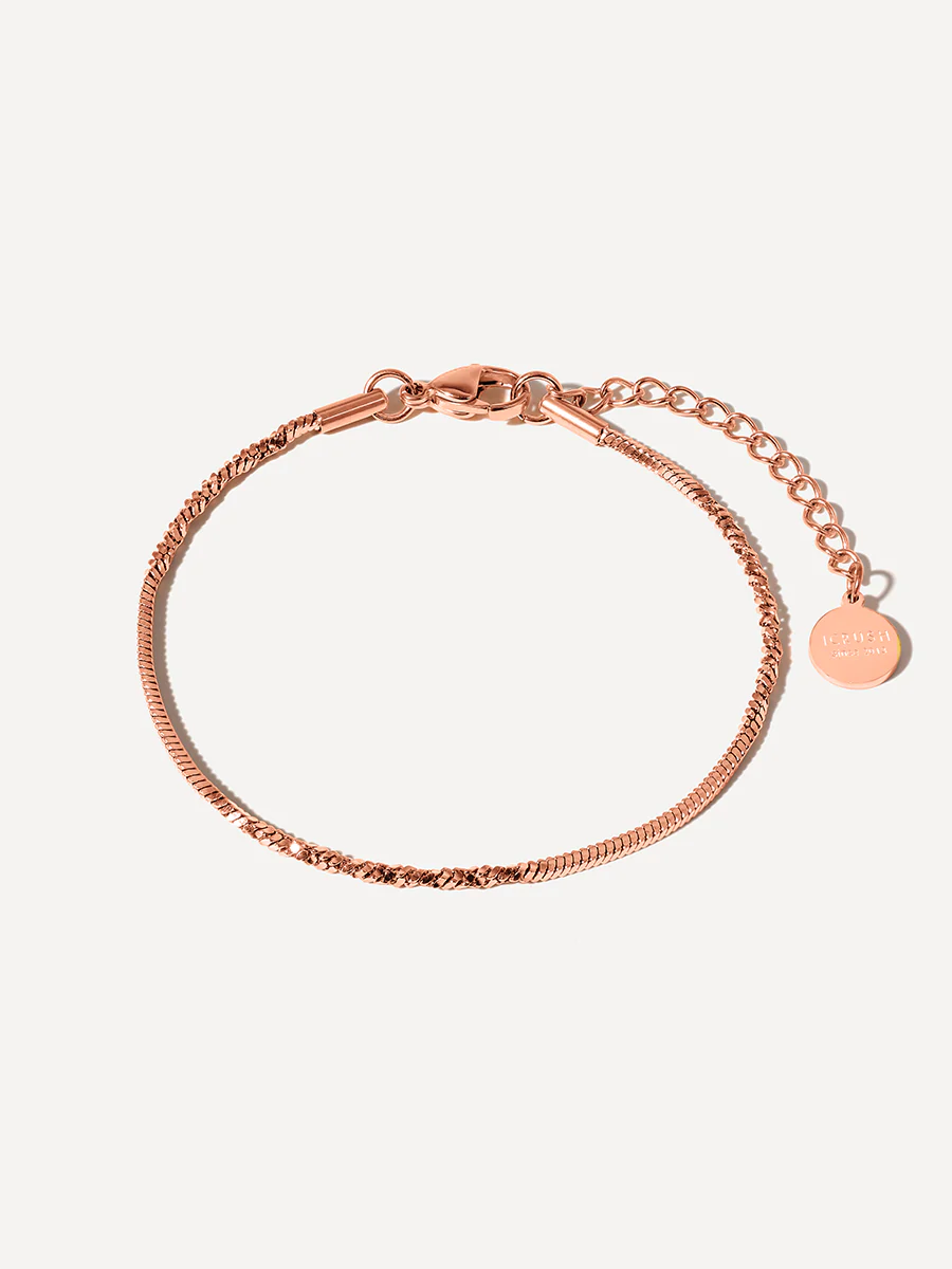 Basis Sleek ARMBAND - Image 8