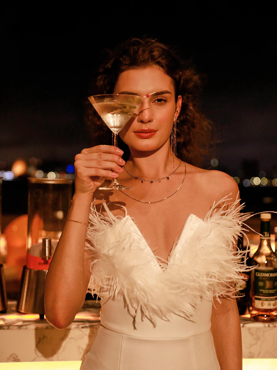 Basis Sleek Kette - Image 2