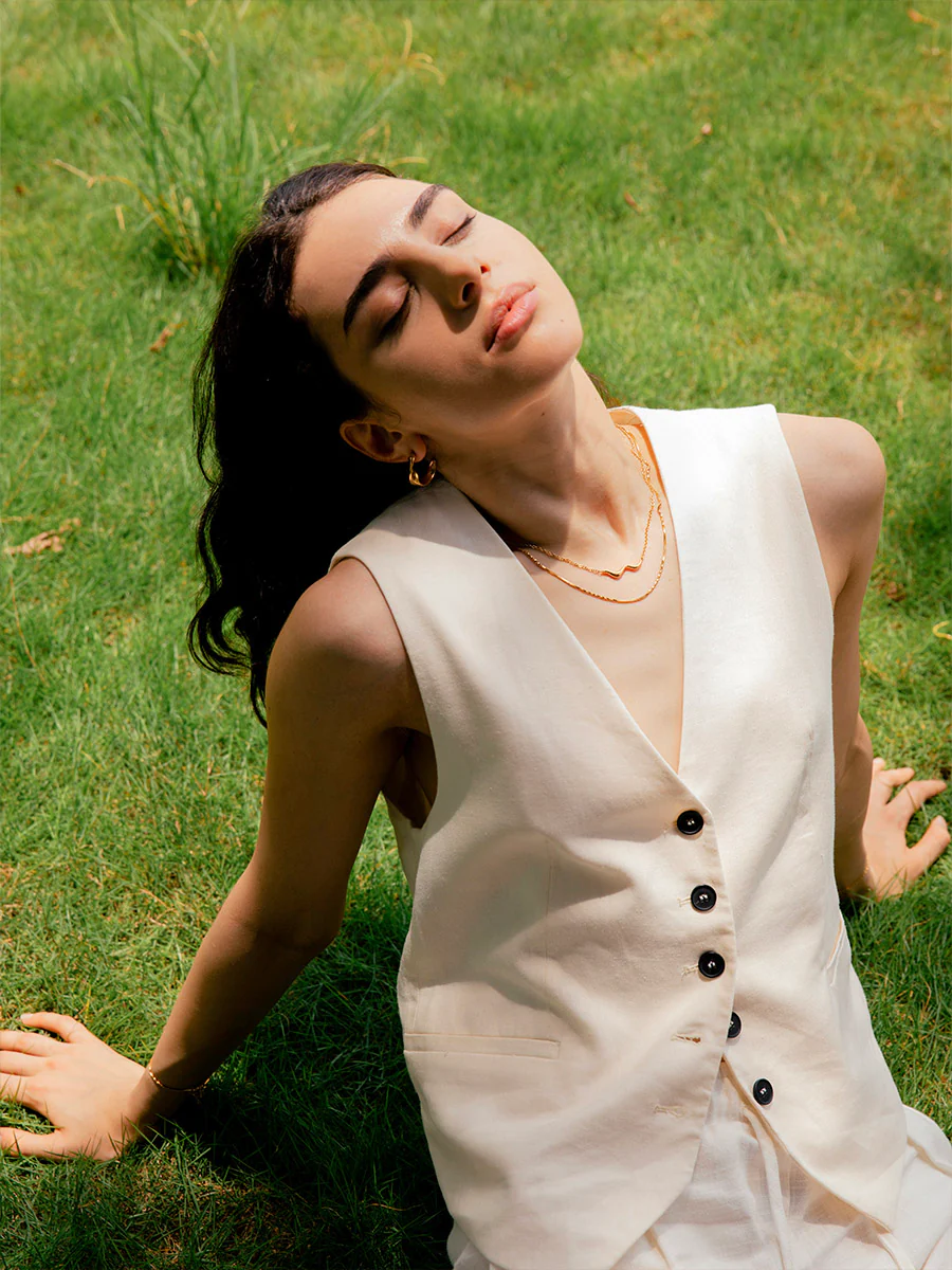 Basis Sleek Kette - Image 6