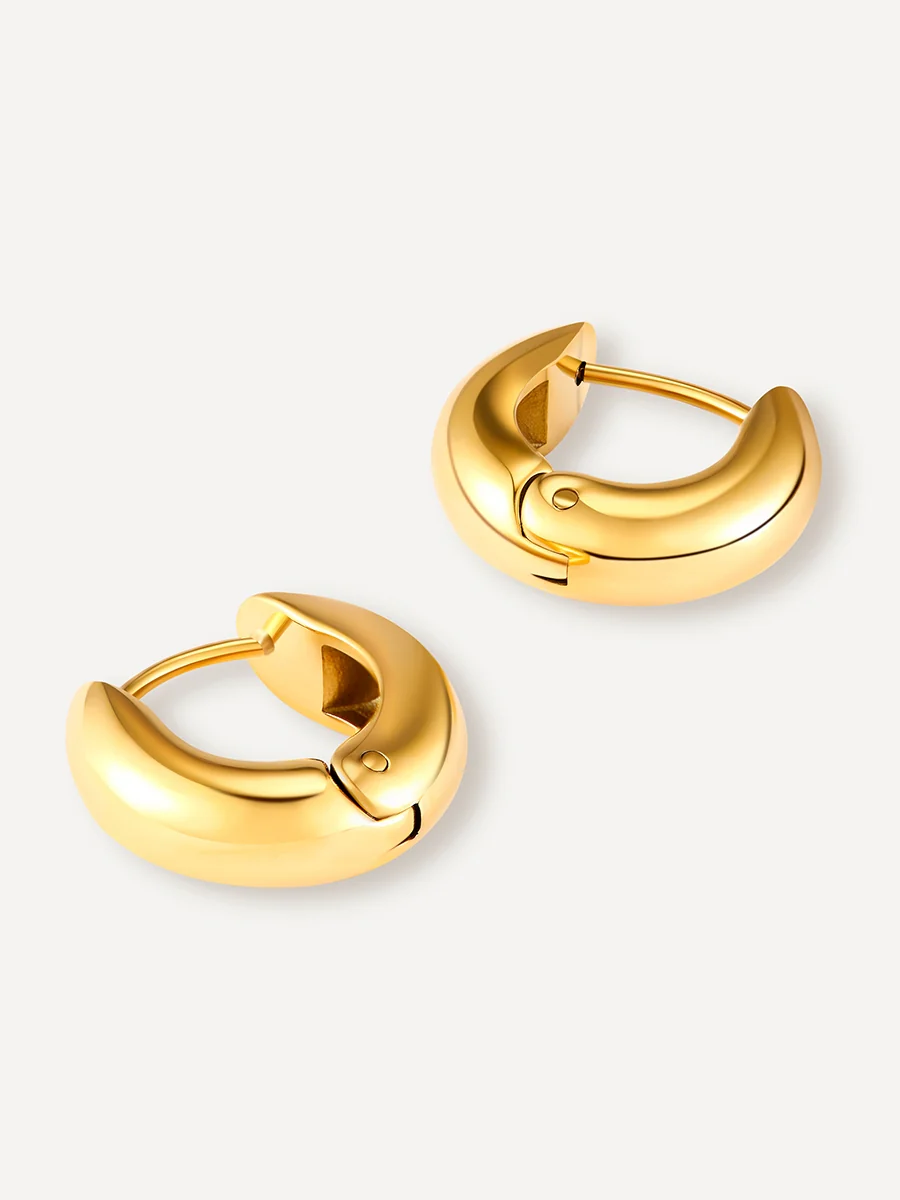 Be Sweet Ohrringe - Image 10