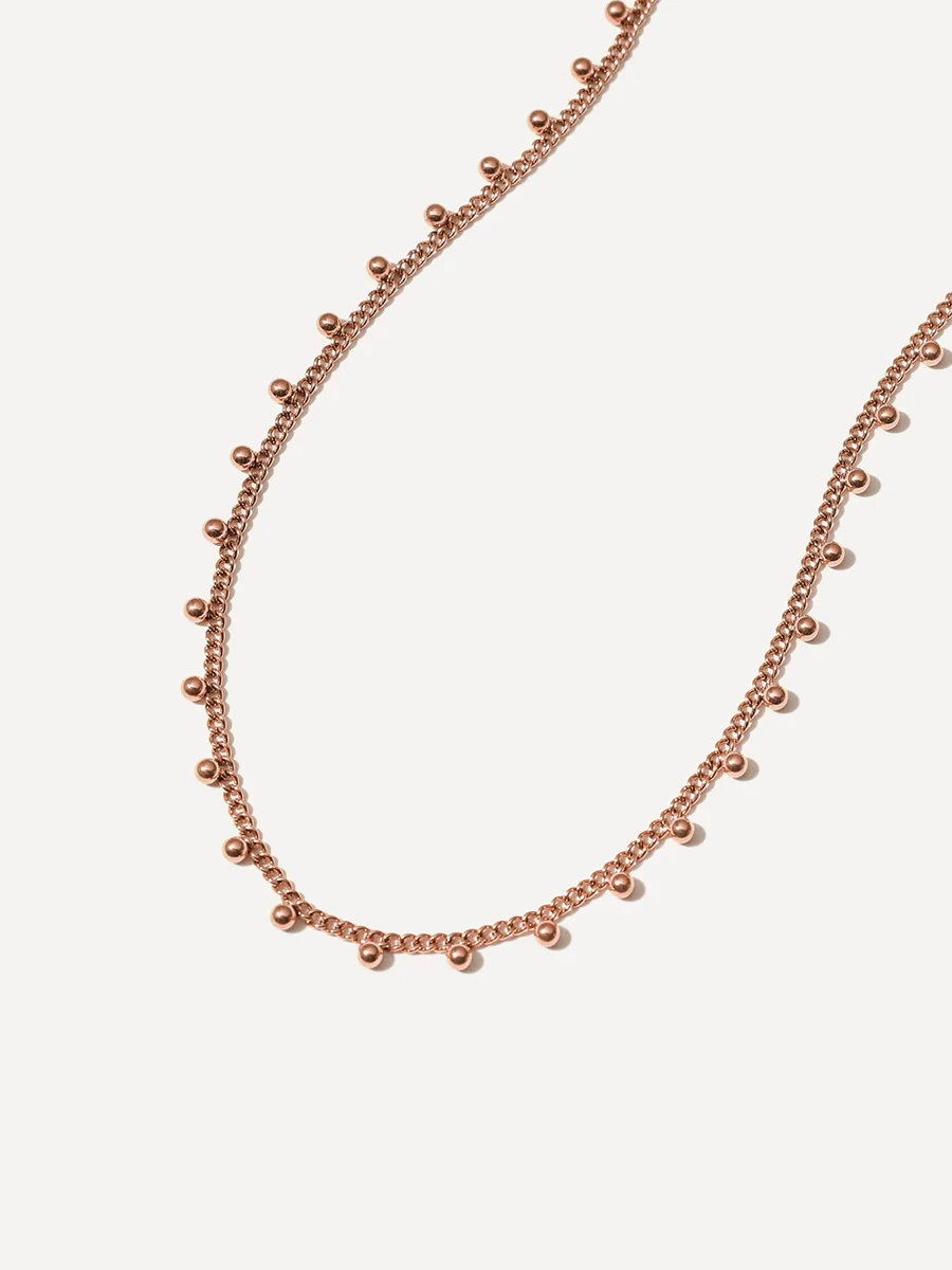 Bead Dream Kette - Image 13