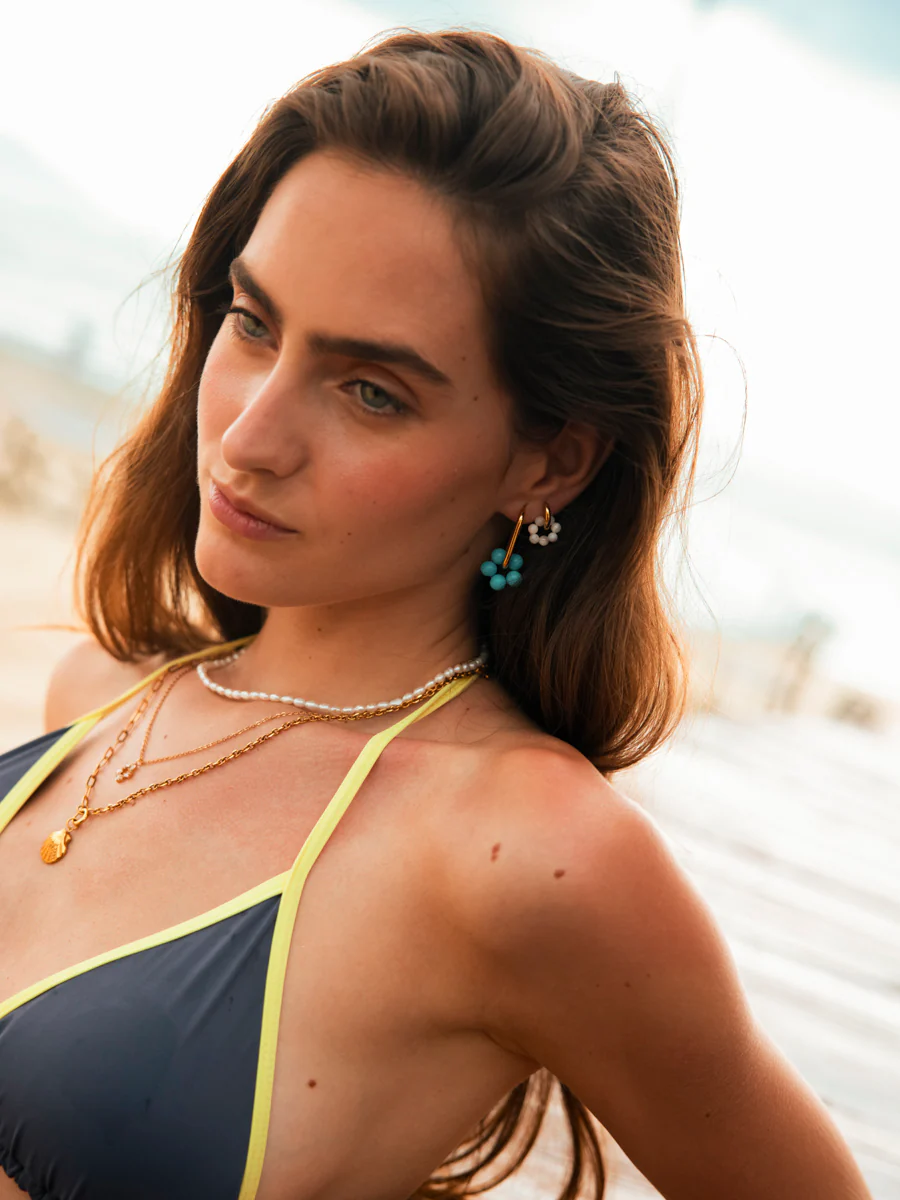 Freshness Ohrring-Charm - Image 3