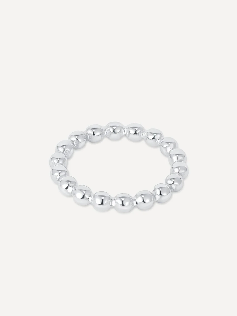 Beaded Ring - Image 11