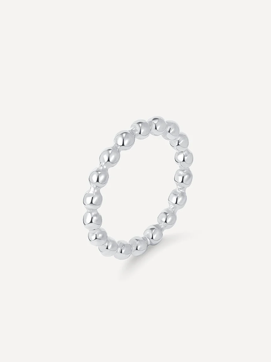 Beaded Ring - Image 9