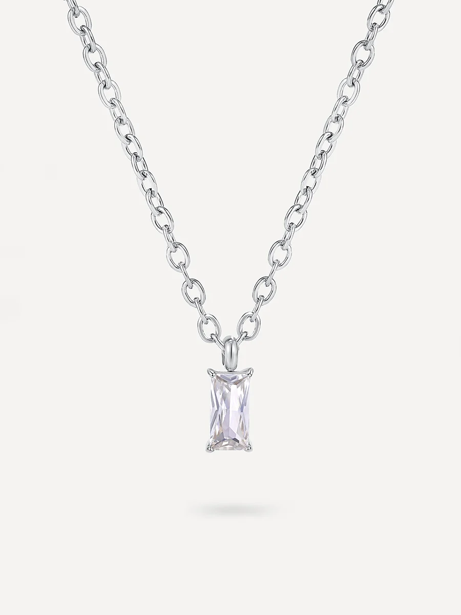 Being Brave Kette - Image 4
