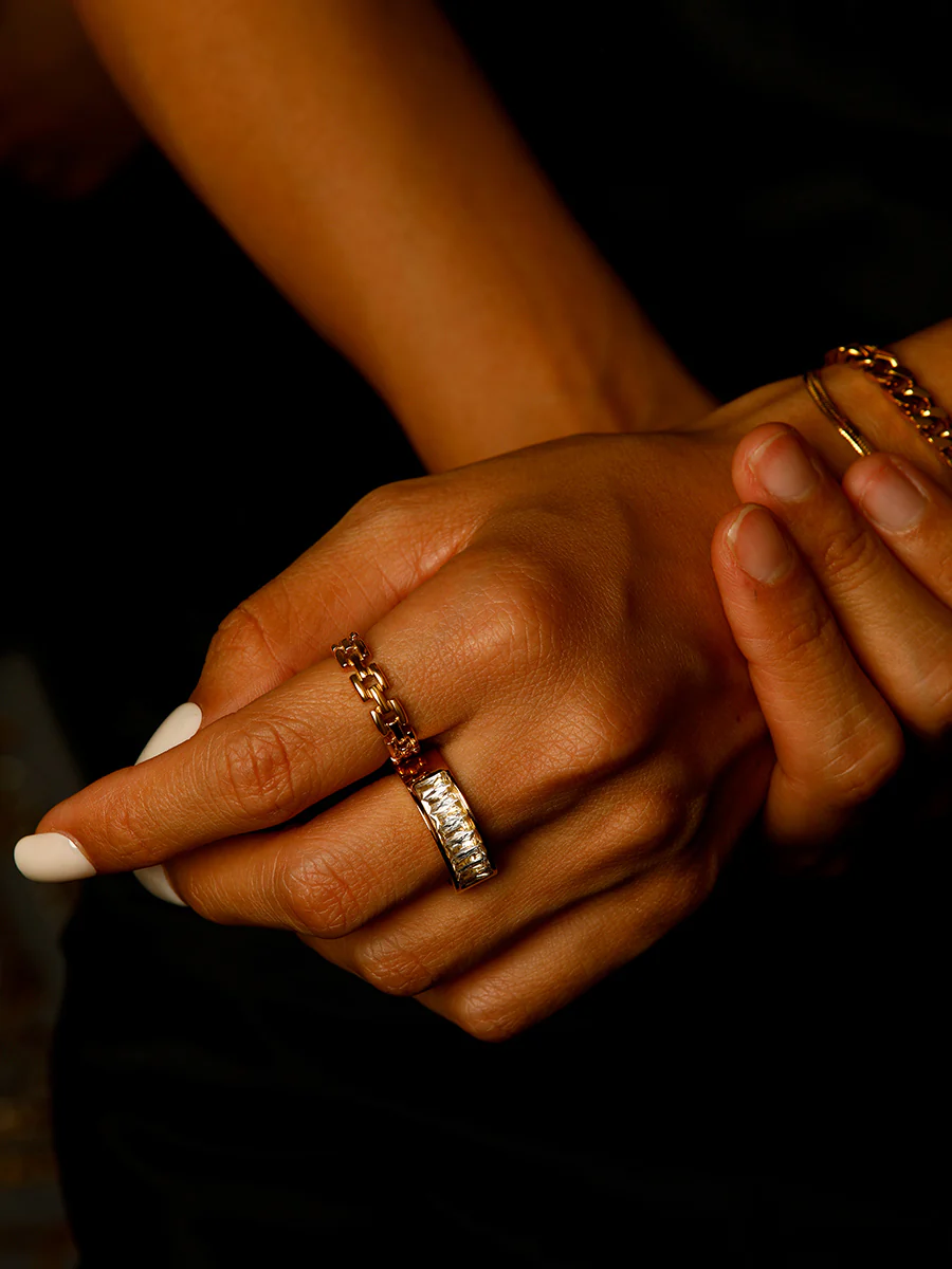 Beyond Ring - Image 3