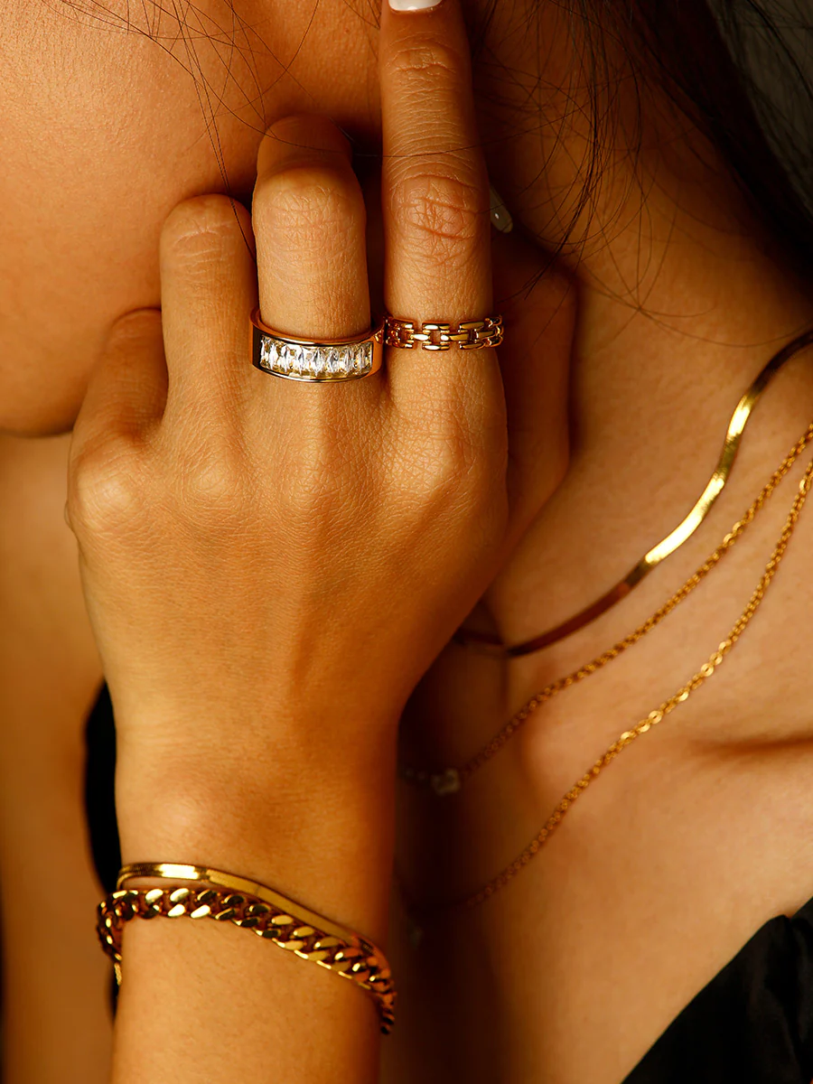 Beyond Ring - Image 5