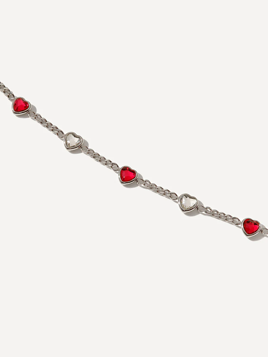 Blazing Love ARMBAND - Image 16