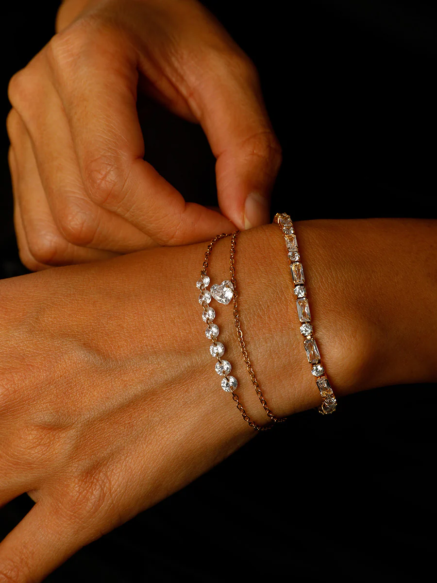 Blissful Memory ARMBAND - Image 2