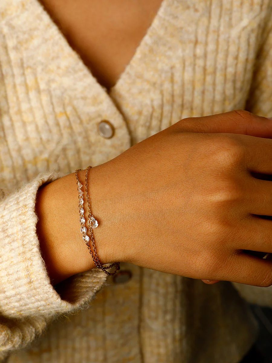 Blissful Memory ARMBAND - Image 5