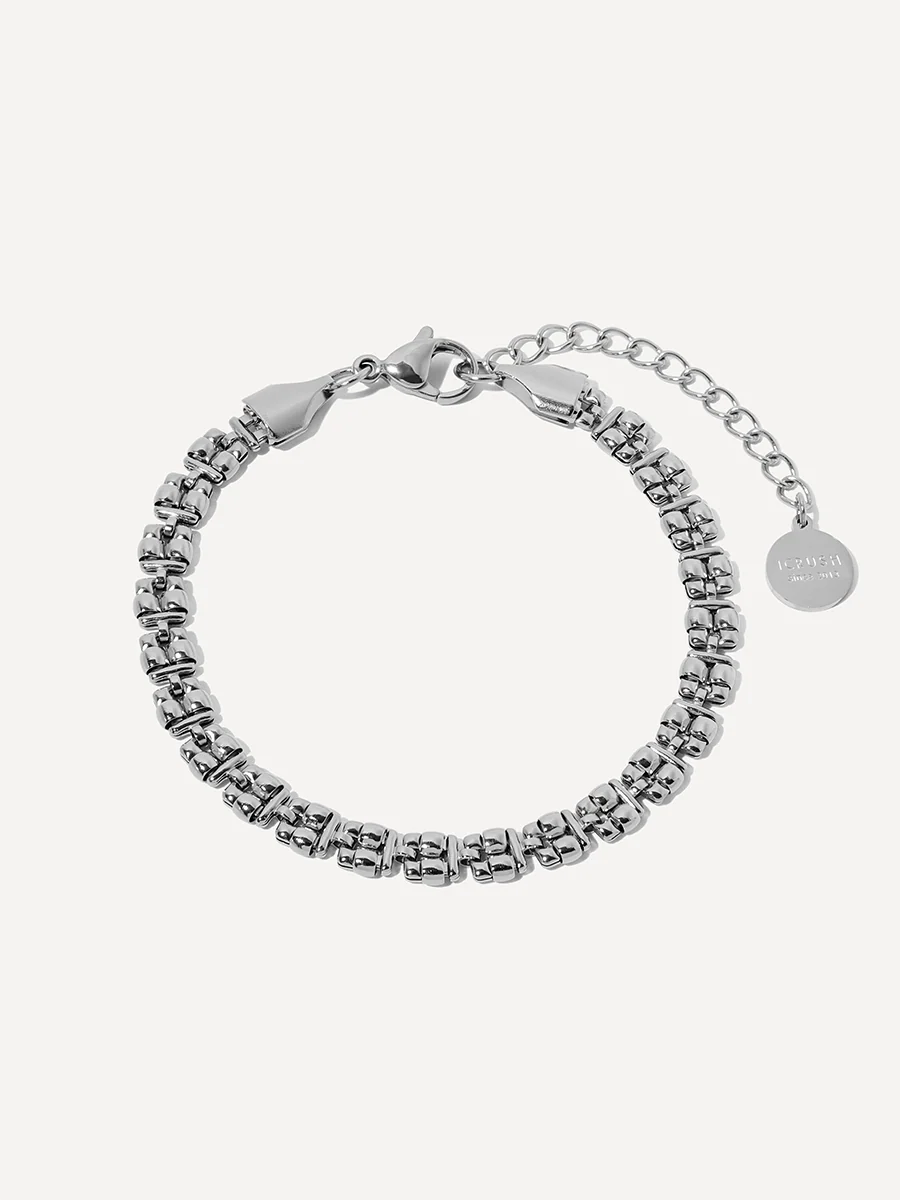 Bold Allure ARMBAND - Image 8