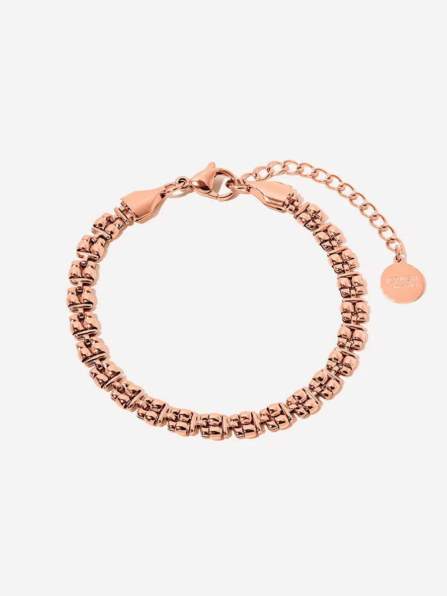 Bold Allure ARMBAND - Image 9