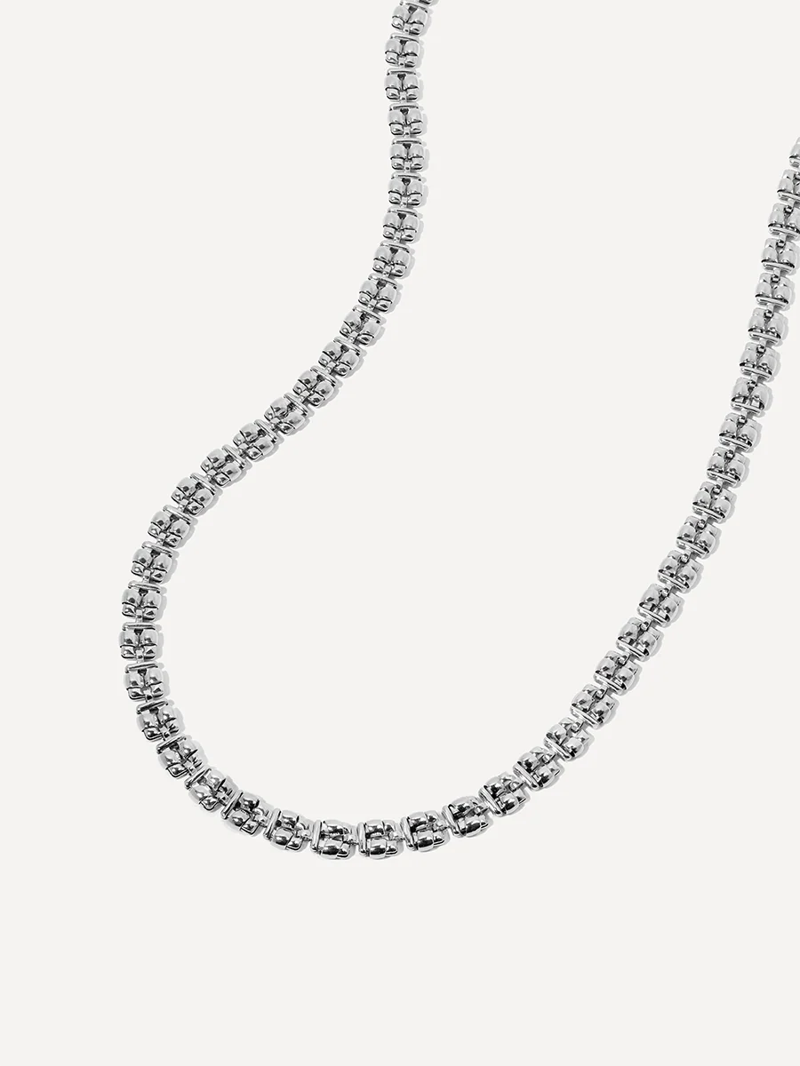 Bold Allure Kette - Image 10