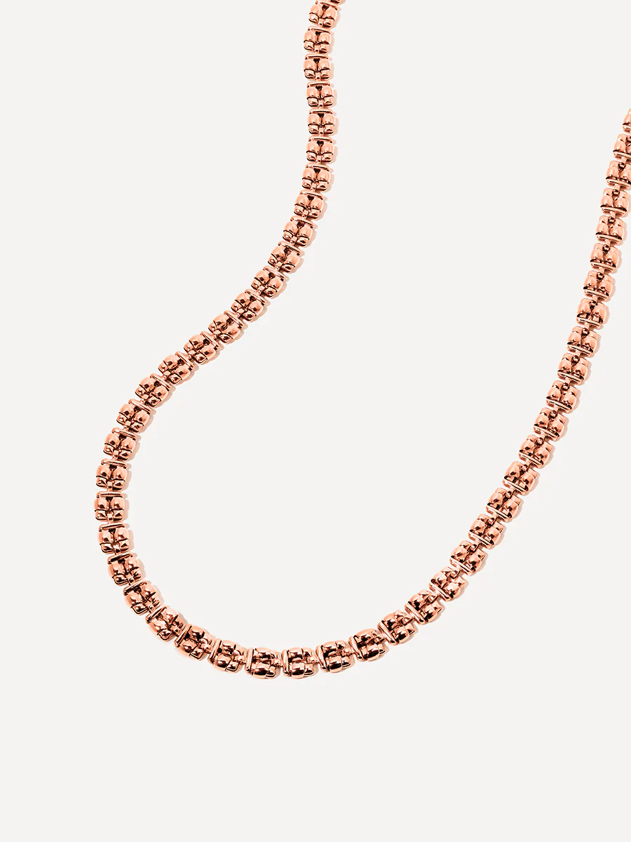Bold Allure Kette - Image 11