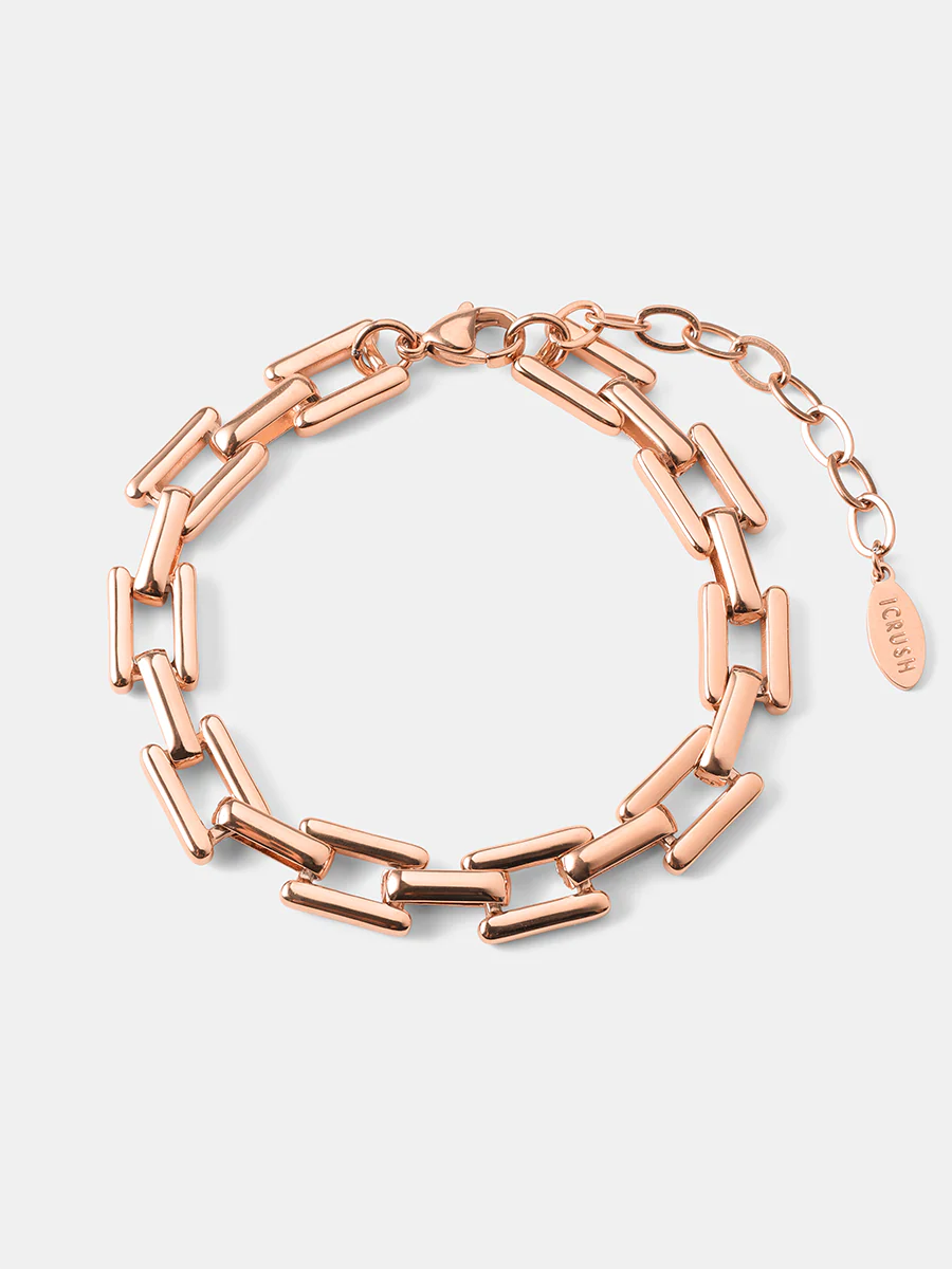 Bold Connection ARMBAND - Image 10