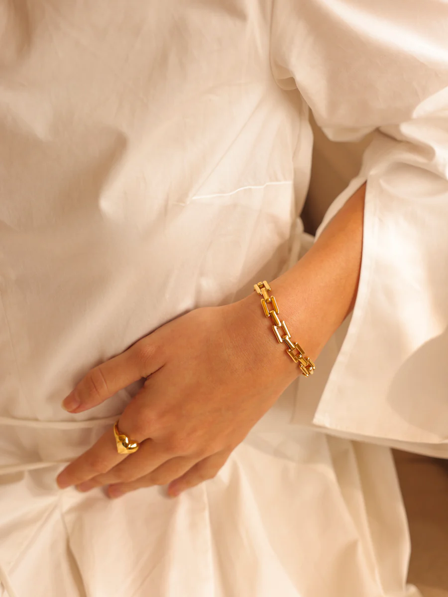 Bold Connection ARMBAND - Image 5