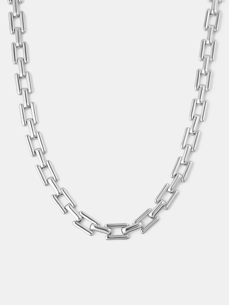 Bold Connection Kette - Image 11