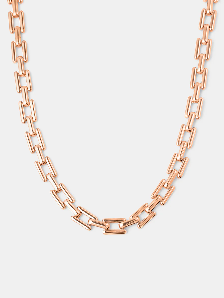 Bold Connection Kette - Image 12