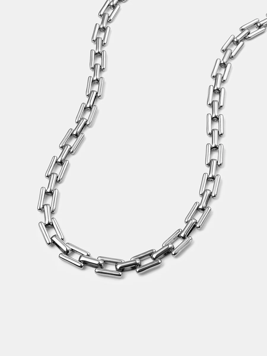 Bold Connection Kette - Image 14