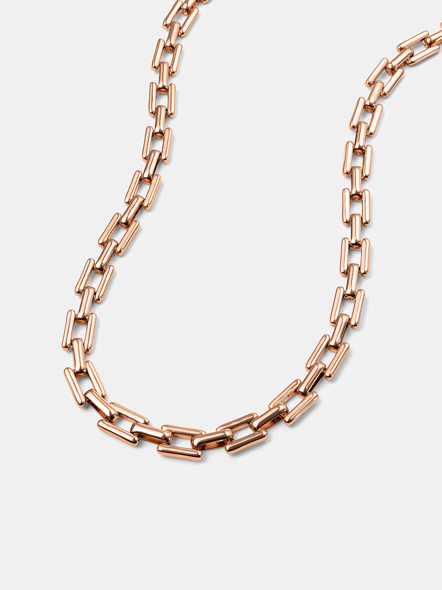 Bold Connection Kette - Image 15