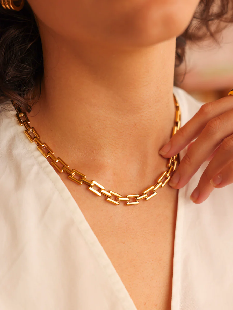 Bold Connection Kette - Image 3