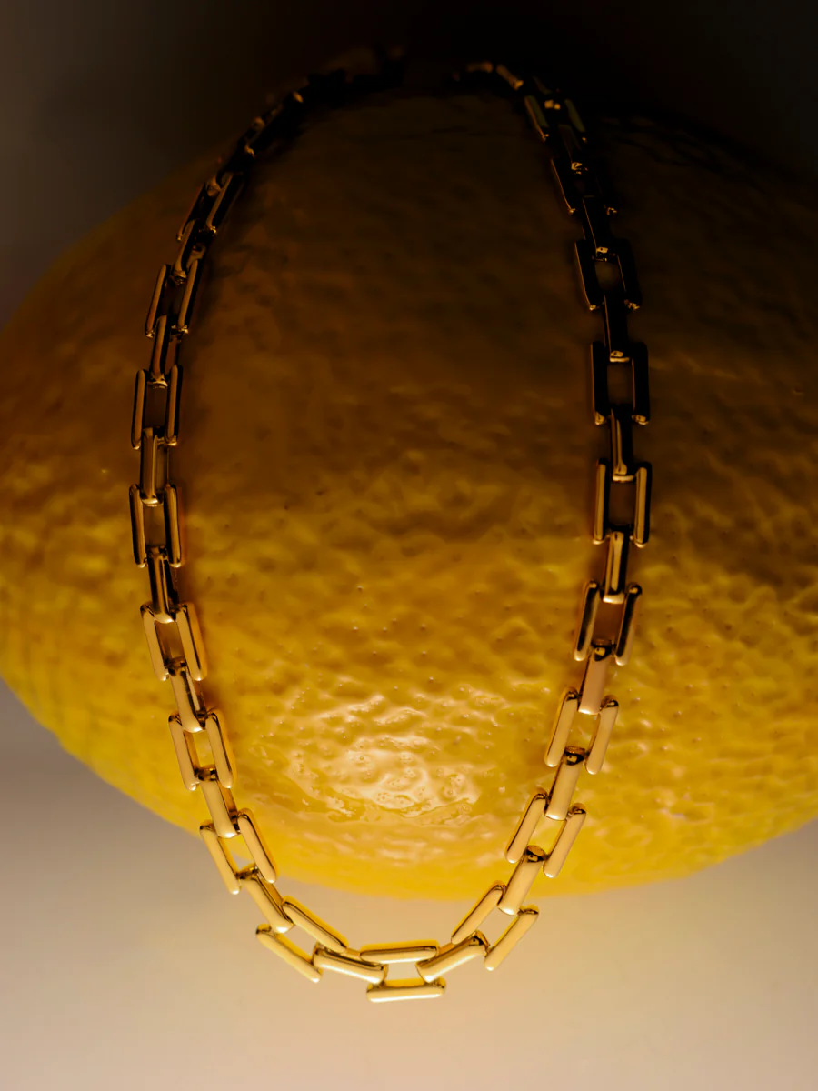 Bold Connection Kette - Image 4