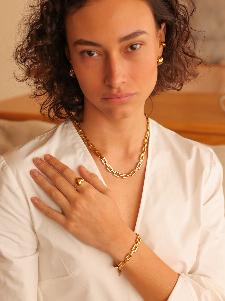 Bold Connection Kette - Image 9