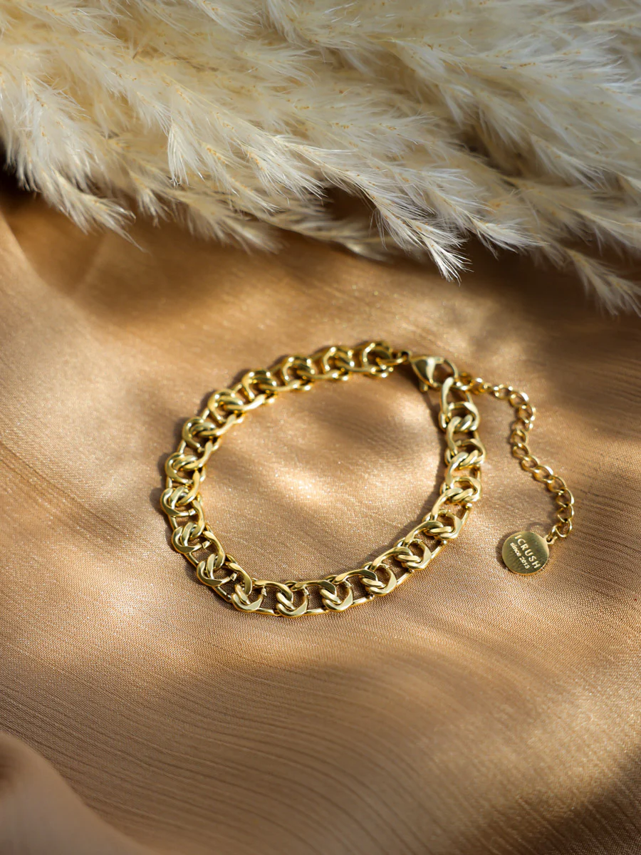 Bold Figaro ARMBAND - Image 4