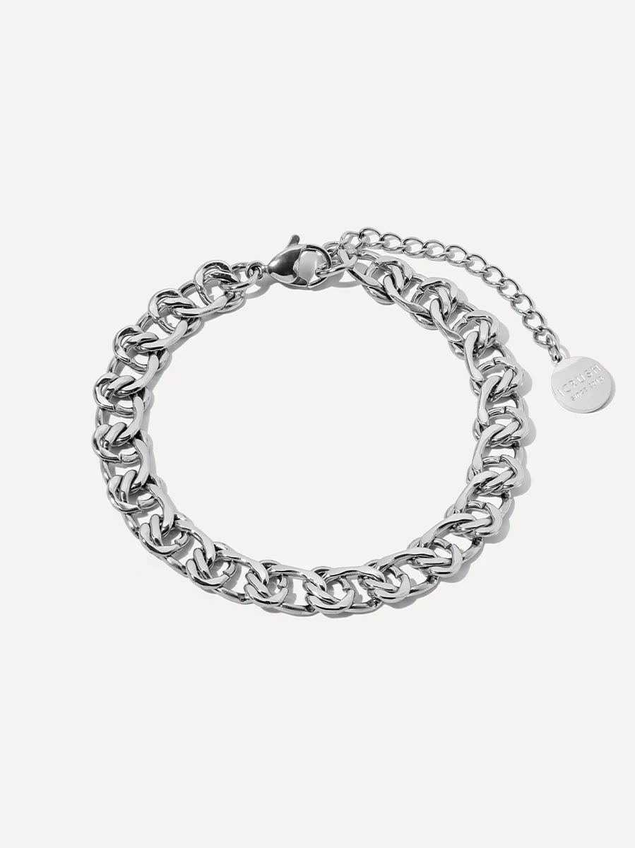 Bold Figaro ARMBAND - Image 7