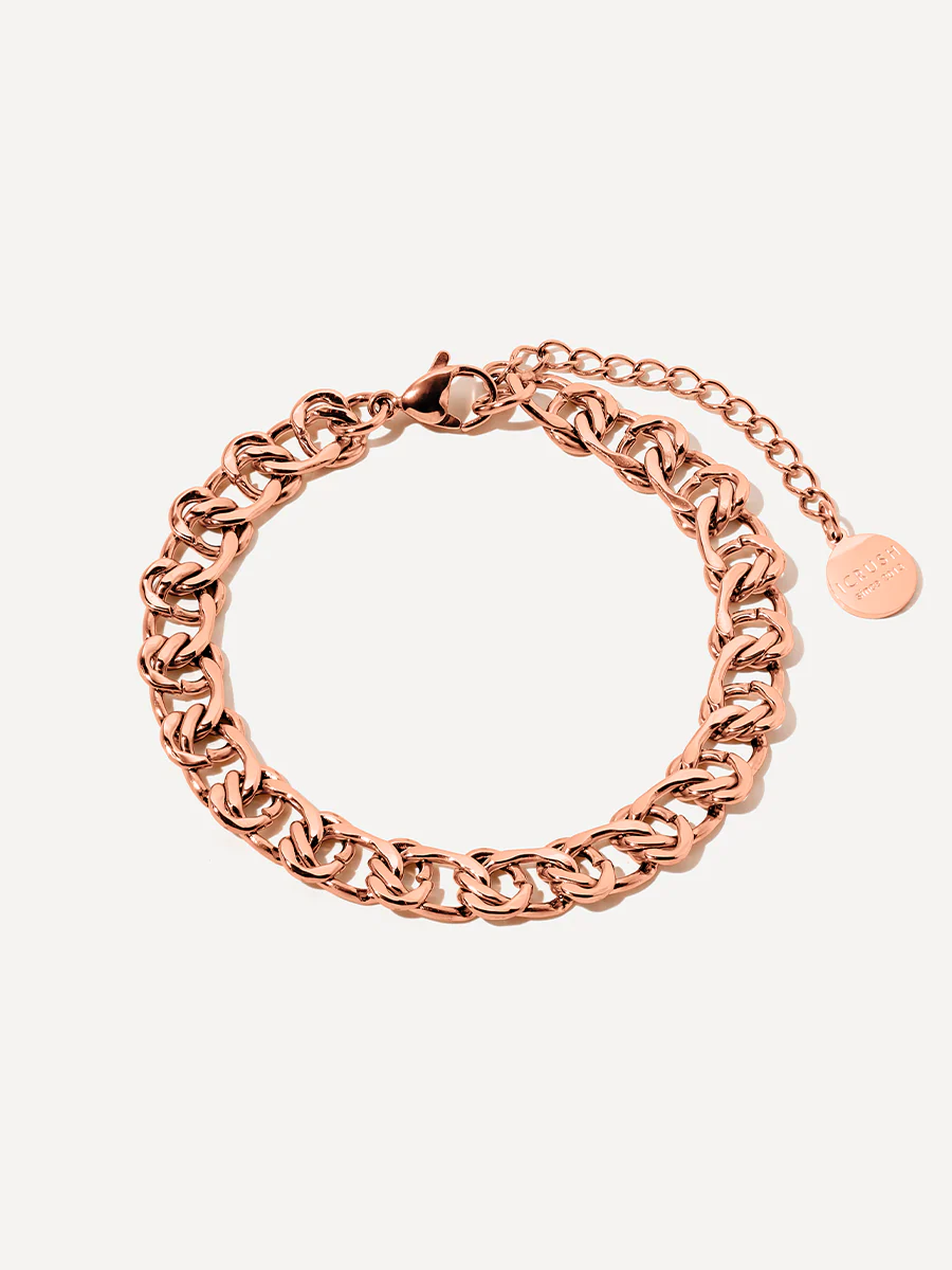Bold Figaro ARMBAND - Image 8