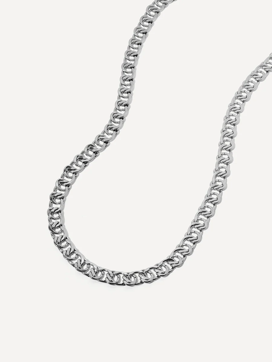 Bold Figaro Kette - Image 11