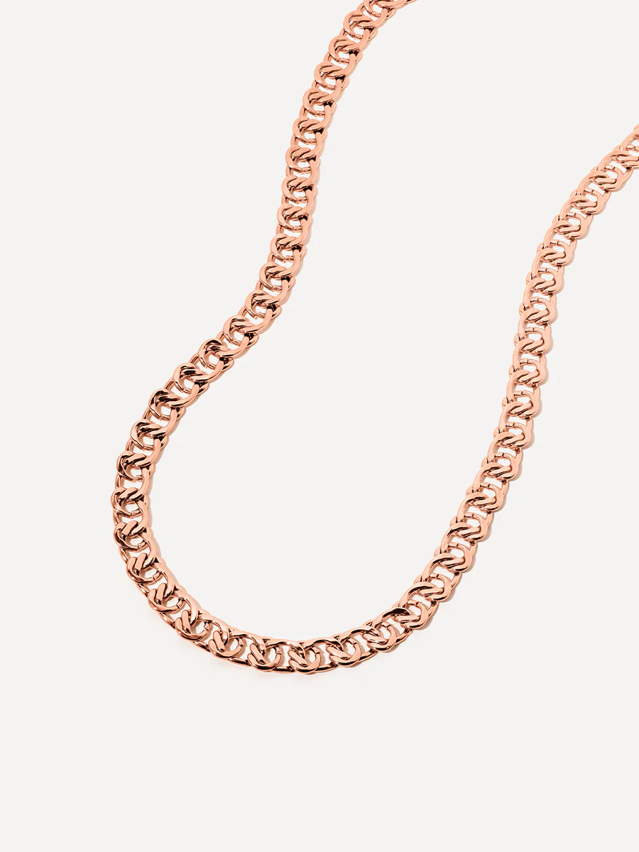 Bold Figaro Kette - Image 12