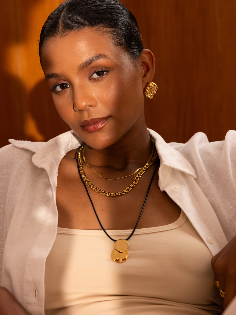 Bold Figaro Kette - Image 8