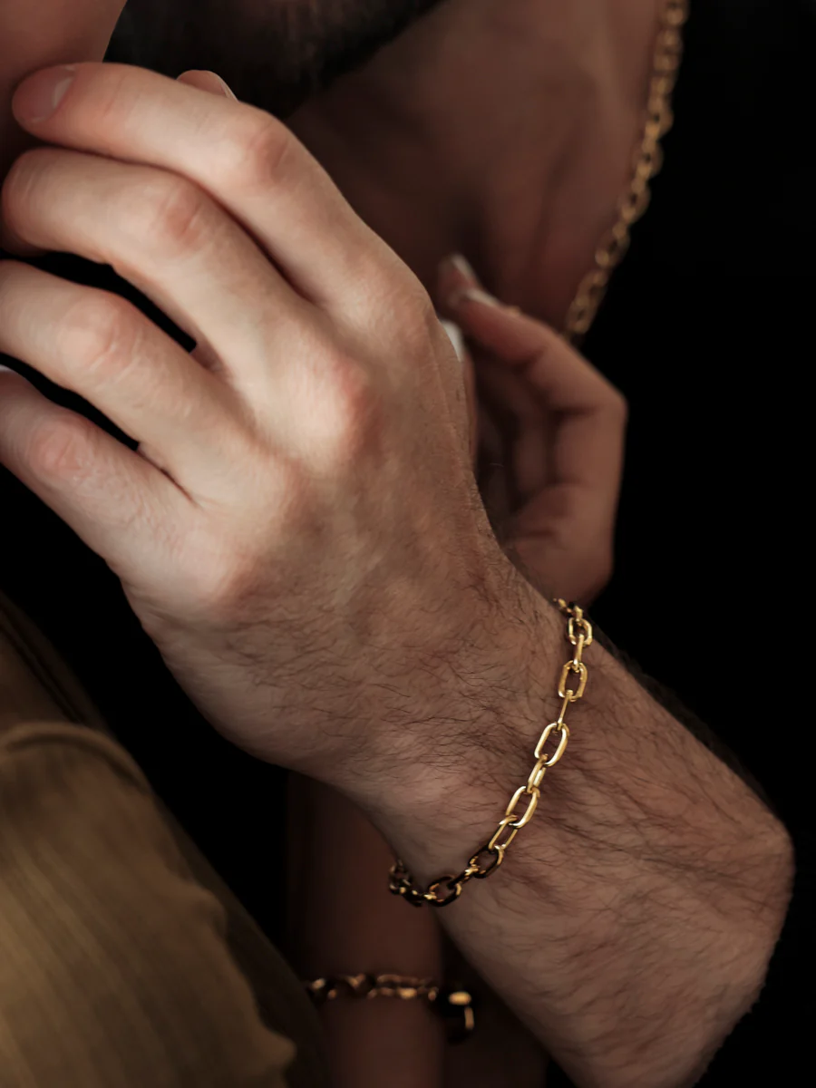 Boundless Echo ARMBAND - Image 11