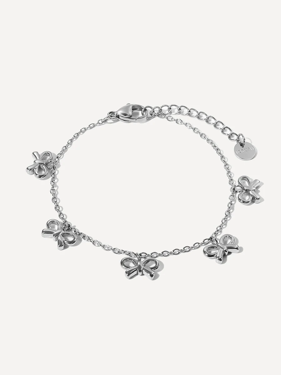 Bow Delights ARMBAND - Image 7