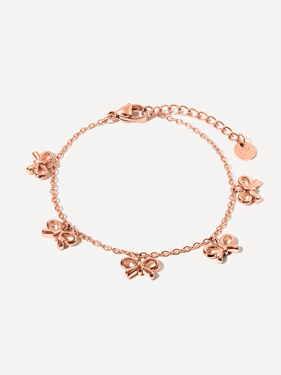 Bow Delights ARMBAND - Image 8