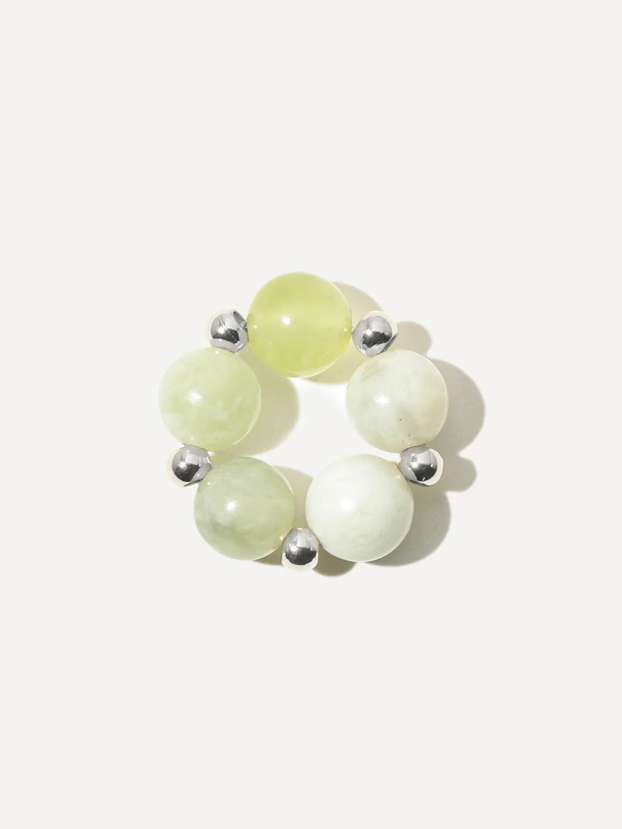 Breeze Shade Ohrring-Charm - Image 6