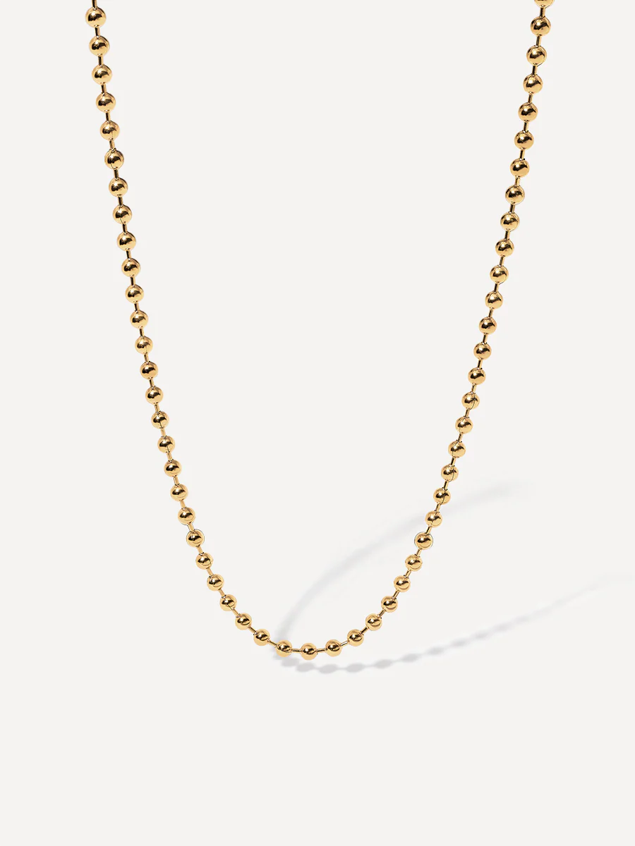 Bright Bubbles Kette - Image 11