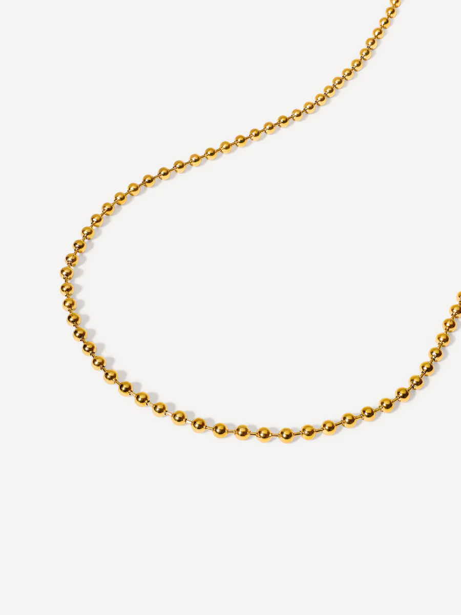 Bright Bubbles Kette - Image 12