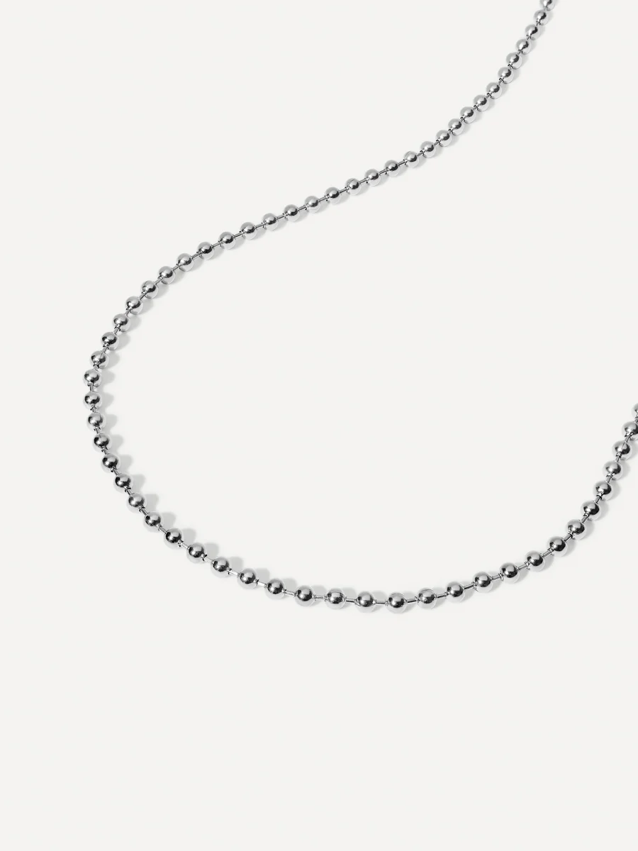 Bright Bubbles Kette - Image 13