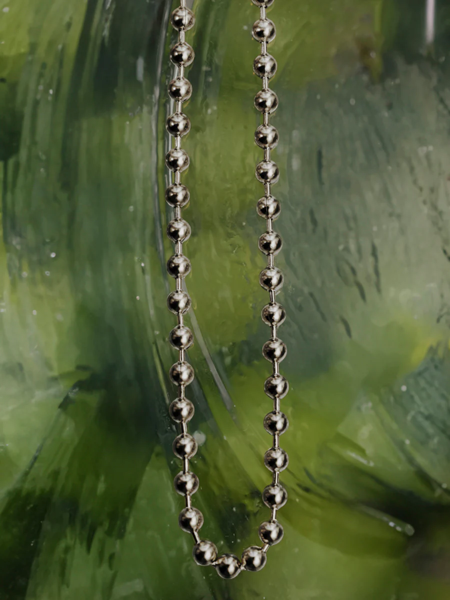 Bright Bubbles Kette - Image 9