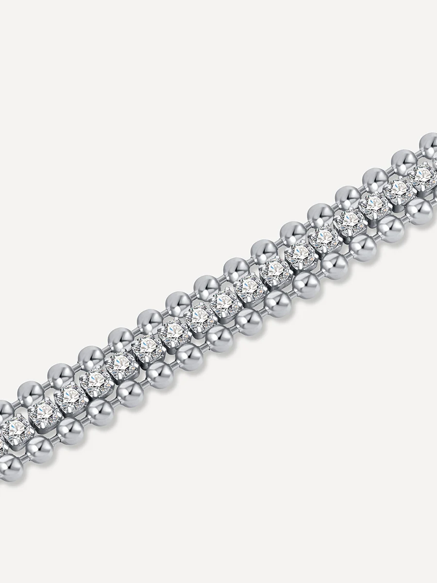Bright Glitter ARMBAND - Image 10