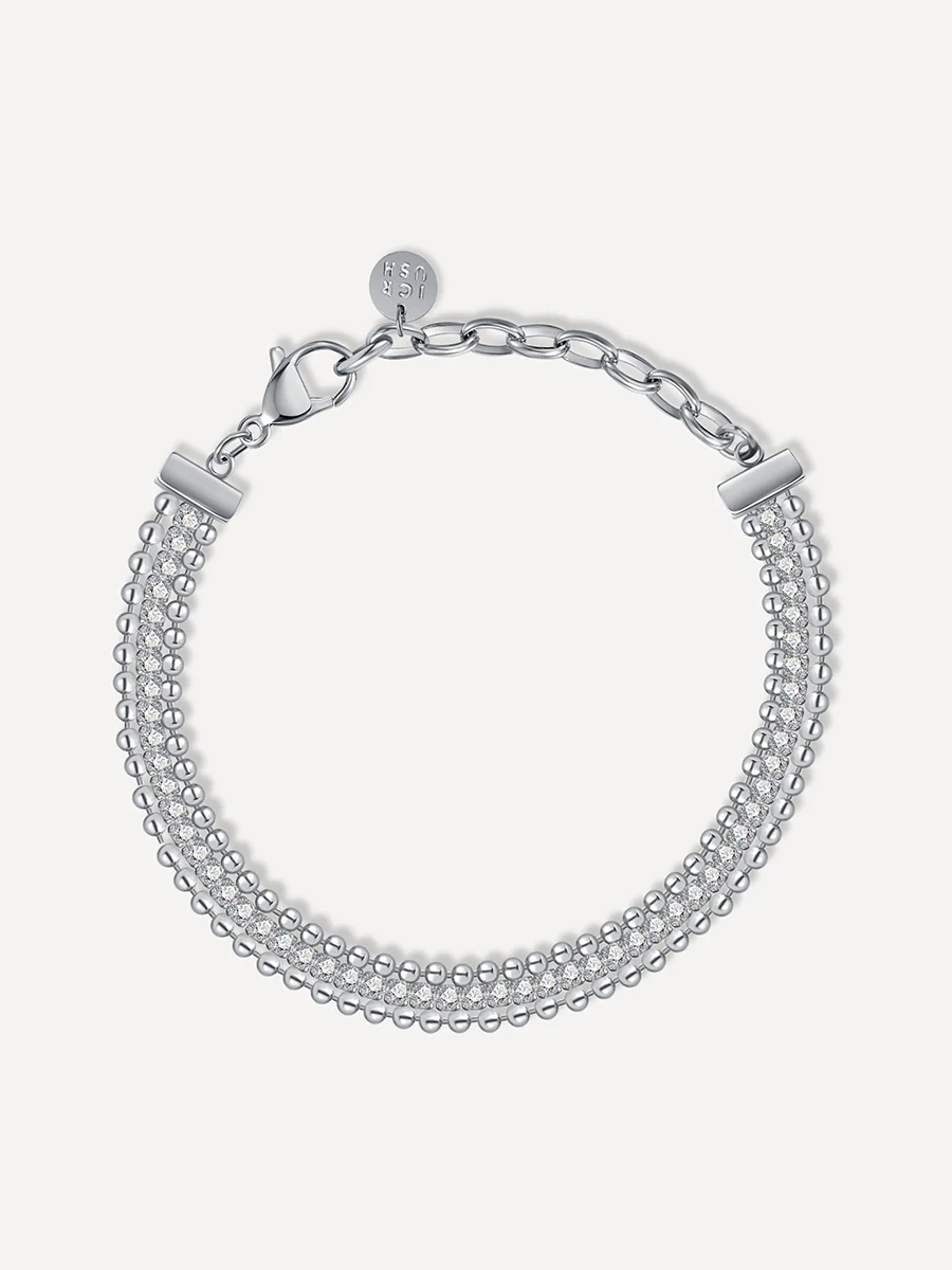 Bright Glitter ARMBAND - Image 8