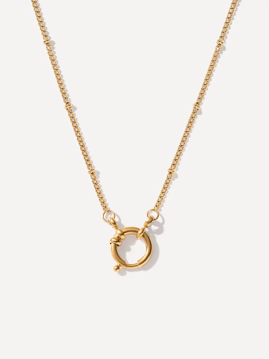 Bubbles Kette - Image 11