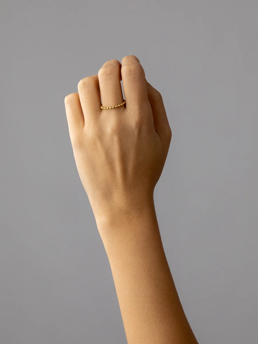 Bullet Ring - Image 13