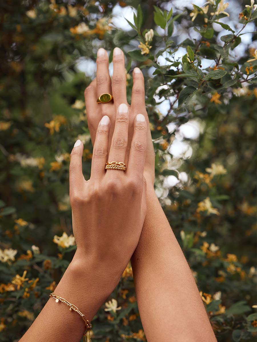 Bullet Ring - Image 15