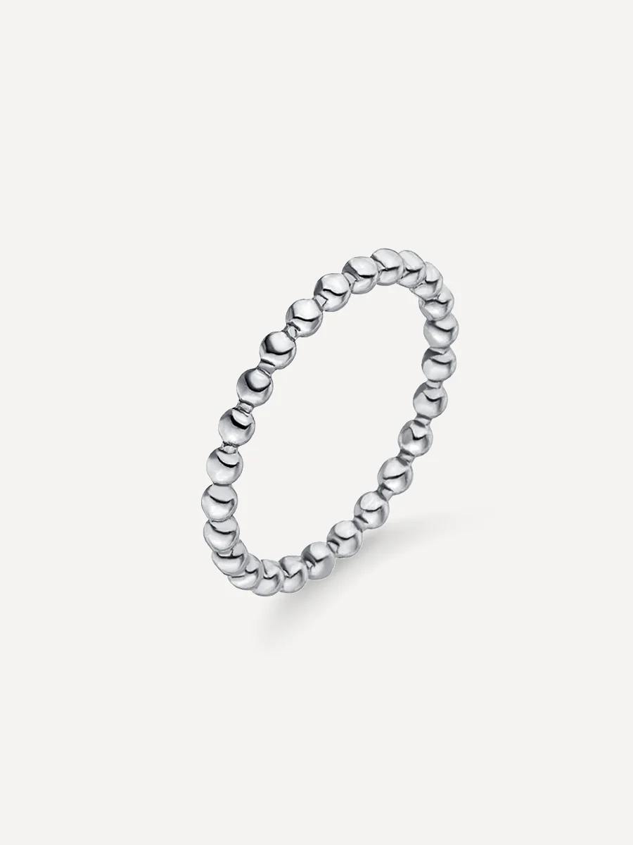 Bullet Ring - Image 16
