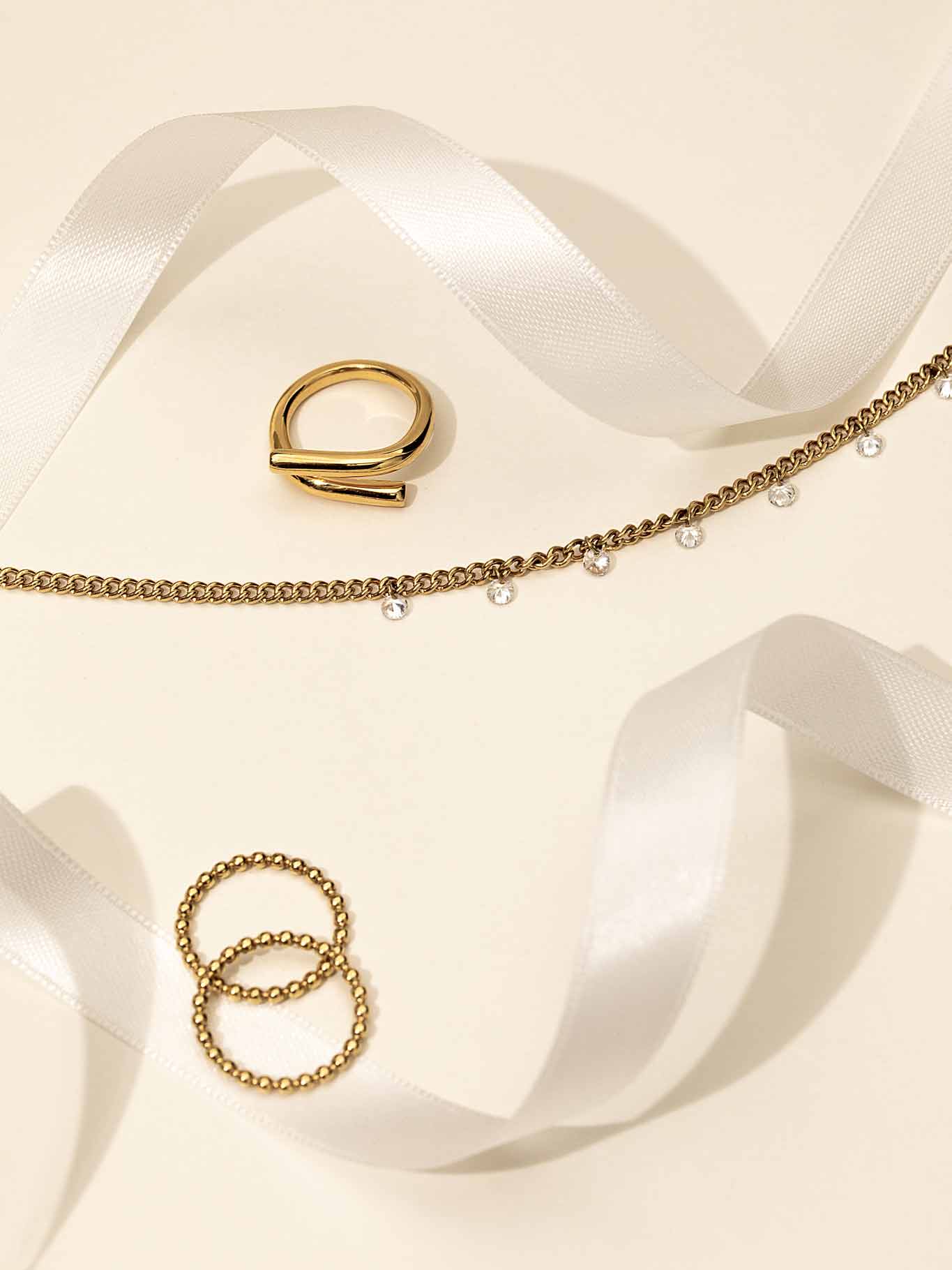 Bullet Ring - Image 7