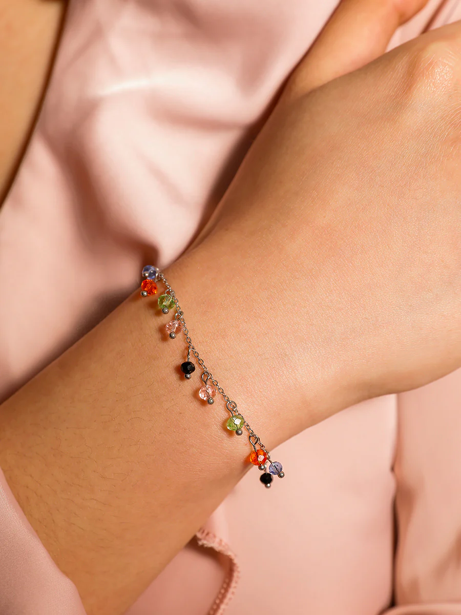 Bunt Stone ARMBAND - Image 9