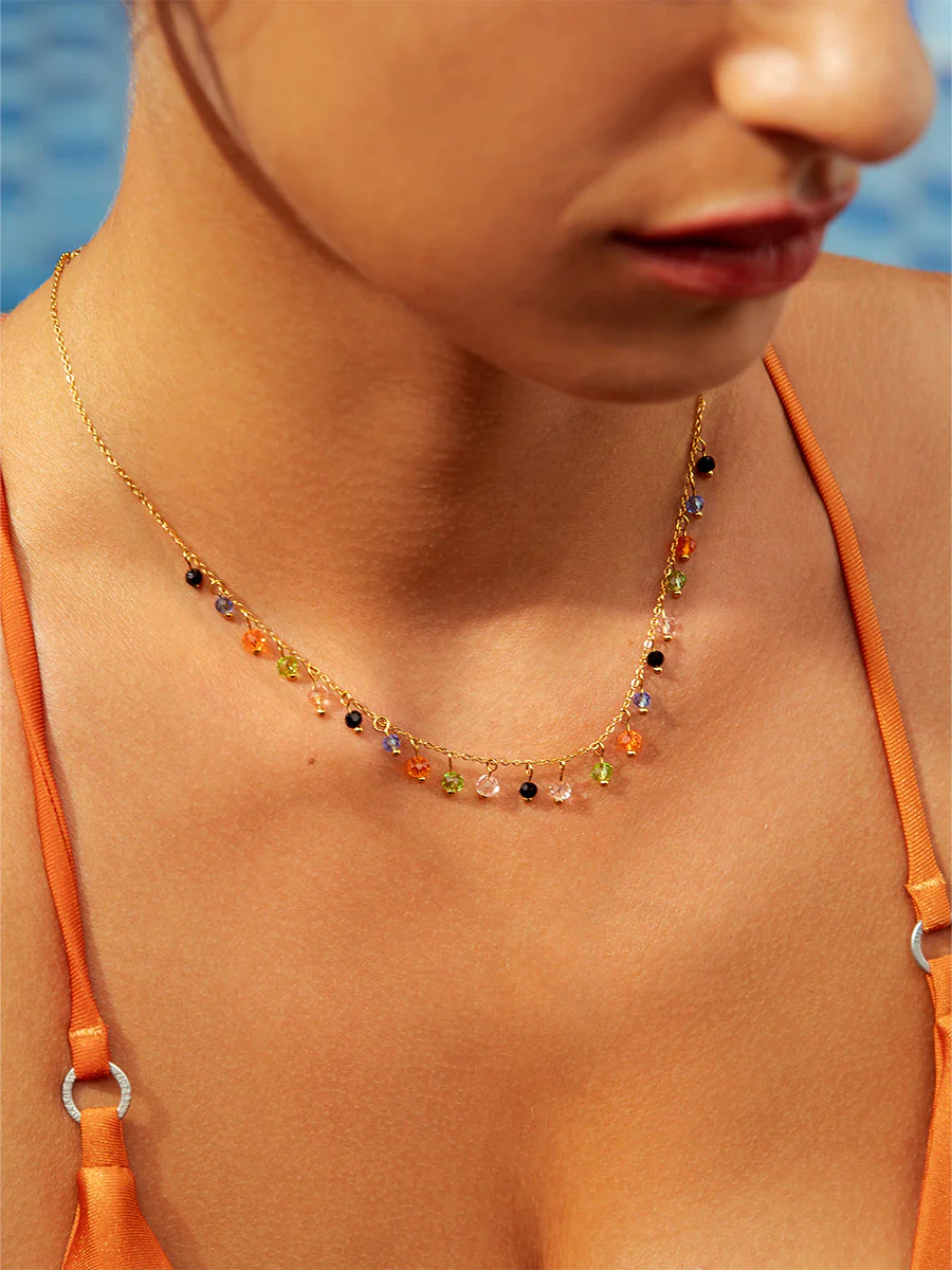 Bunt Stone Set - Image 3